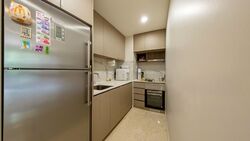 Verdale (D21), Apartment #603114791